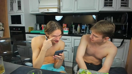 alex_gotcha  18-03-2022